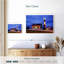 Phare Aletra Tybee Island-108868537