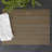 Mccullough Striped Rectangle Placemat-21962801