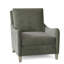 Smythe Armchair-60273469-60273479