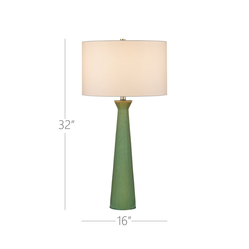 Grassington Table Lamp
