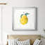 Happy Lemon - peinture encadrée-1945196333-1945196335