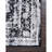 Brandt Oriental Area Rug-941921337-979771451