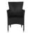 Grimes Rectangular 7 - Piece 6 - Person 195Cm Outdoor Table Set