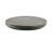 Morocco 11" Melamine Dinner Plate-41283688