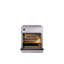 Cuisinière à induction 30 po ILVE Professional Plus II-1502796041
