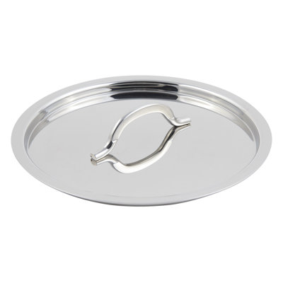Bon Chef Stainless Steel Lid