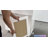 Jacquelyn Litter Box Enclosure