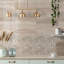 Nashville Gray 12X24 Matte Porcelain Tile-2018466131