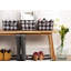 Panier en tissu Colford
