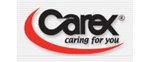 Carex logo