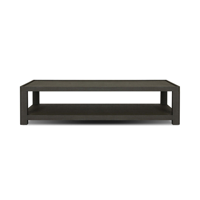 Sasha Coffee Table