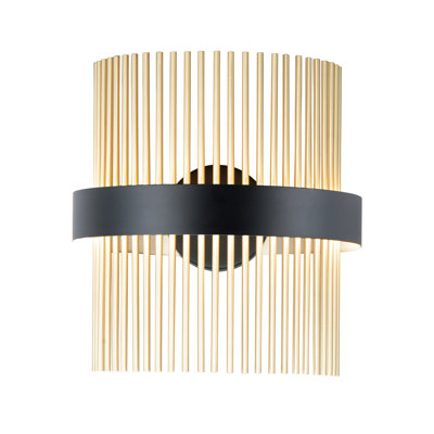Chimes 5CCT-Applique murale