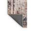 Tapis abstrait 1373-720817739