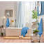 Everarda Mulit-Size Set-1766579585