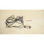 Upholstered Bed-55056311