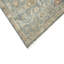 Blue Antique Revival Wool Rug
