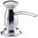 Transitional Design Soap/Lotion Dispenser