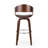Bar Stool-641002289