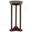 Table d'appoint Elna