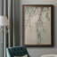 - Impression de cadre photo sur toile-77780184