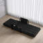 Daybed-1831090822
