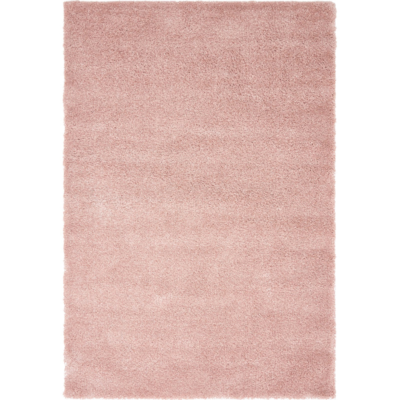 Zuniga Indoor Rug, Rectangle 3'3" x 5'3"