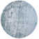 Planas Indoor Rug
