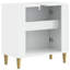 Under Sink Cabinet-1432961007