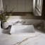 Brazn Rectangle Vessel Bathroom Sink-1431366210-1431366215