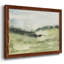 Hill Scramble II, peinture sur toile encadrée-2000872789-2000872788