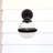 Ailn Wall Light