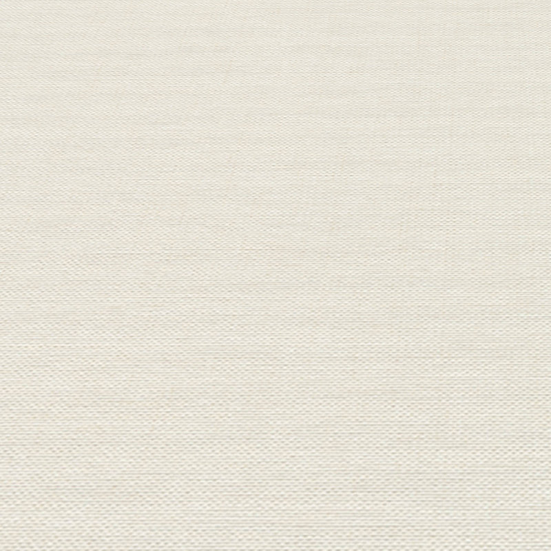 Papier peint texturé Echo Jute, Cream