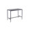 Luce Outdoor Bar Table
