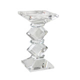Candlestick