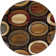 Colette Indoor Rug
