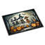 Calacas Skeletons Spooky _2226-760437827