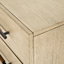 Rosedale 6 - Drawer Dresser-376151709