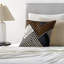 Coussin Coleridge-187505439-187505409