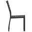 Chaise d'appoint Saville-563336238