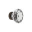 Versailles Cabinet Knob-1626351362