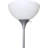 Jasonville 72'' Task Floor Lamp