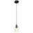 Pendant Light Fixture with Adjustable Height-859264986-863662680
