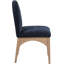 Chaise Waldorf-342413151-342413150