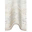 Nanteuil Area Rug-1335689926