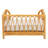 Pet Bed