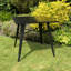Zanesfield Dining Table-1297663018