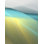 Color Shapes_8614 par Rica Belna - impression