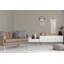 Sublime L'art Wallpaper-36580977