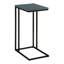 Table de bout 26 po-1074767606