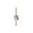 4 - Light Dimmable LED Bath Bar-1045585157